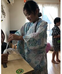 くじ引きあやか💕 | その他