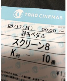 面白かったー🎵 | その他