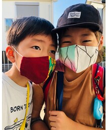 ぎゆしのー❤️ | その他