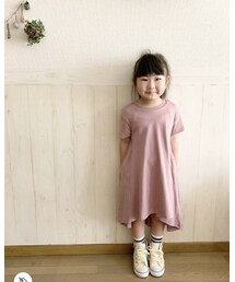 おめでとーっ❤️ | その他