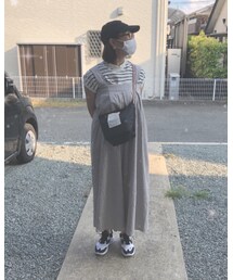 BBAも基本カジュアル👍笑 | その他