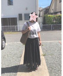 BBAカゴバッグ❤️ | その他