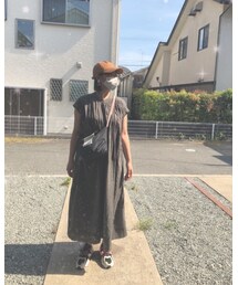 スポーツミックスなBBA❤️ | その他