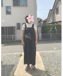 もはやハハーズの制服🤣 | その他