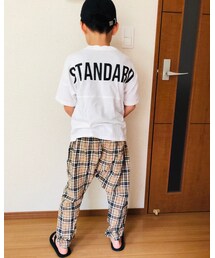 後ろもかわいい💕 | その他