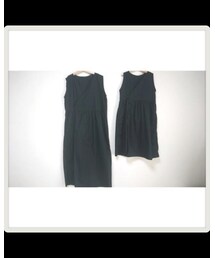 hokkoriko♡ | ワンピース/ドレス