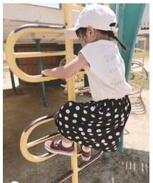 りかちゃんコーデ❤️ | その他