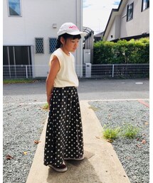 猫背あやか😅 | その他