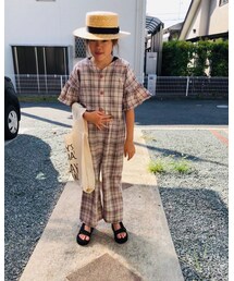 前から見てもかわいいー❤️ | その他