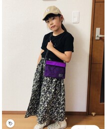 去年のフェスコーデ❤️ | その他