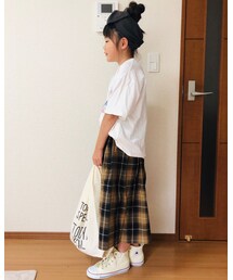 横から見てもかわええー❤️ | その他