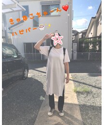 BBAでごめんね🙏 | その他