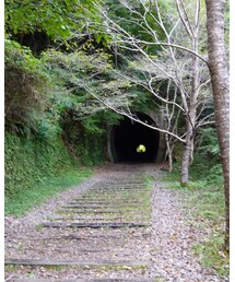 トンネル🎵 | その他