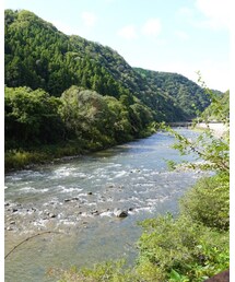 川ー🎵 | その他