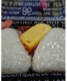 お弁当🍱 | その他