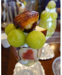 歩いた後は🍨 | その他