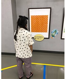 真剣に楽しむ🎵 | その他