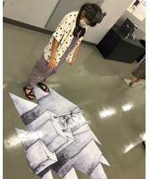 落ちるーーー🤣笑 | その他