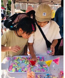 スイーツデコ中🎂 | その他