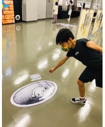 クセツヨ…そしてちらりんあやか🤣 | その他