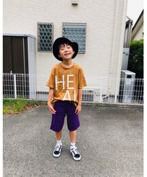 いい顔ー❤️ | その他