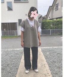 BBAもまだ夏🤣 | その他