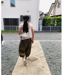 うしろ❤️ | その他