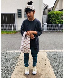 前向きー🎵 | その他