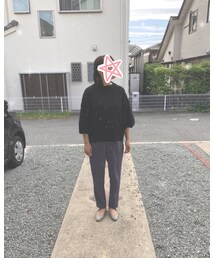 ちょっとレディなBBA💜 | その他