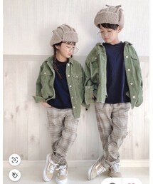 いつもかわいい2人❤️ | その他