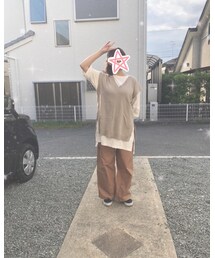 BBAも半袖🤣 | その他