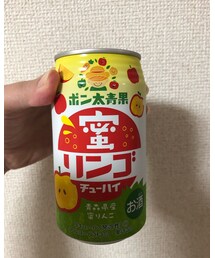 思わず買ったやつ🍎 | その他
