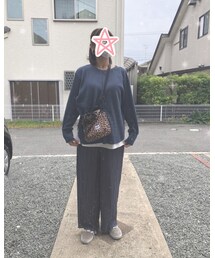 BBAもレオパー🐆 | その他