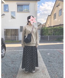 毎年の定番BBA🎵 | その他