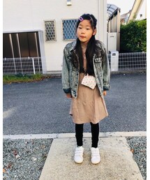 前向きあやか❤️ | その他