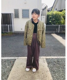 前向きー🎵 | その他