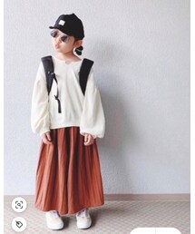 ゆっちおめでとー❤️ | その他