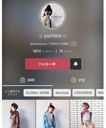 大好きおたべ❤️ | その他