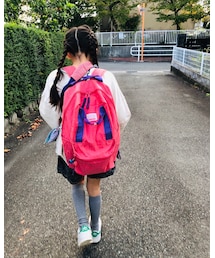 いってらっしゃーい❤️ | その他