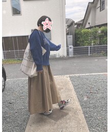 撮り溜めBBA❤️ | その他