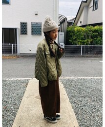 横向きあやか❤️ | その他