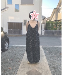 みずたまBBA🤣 | その他