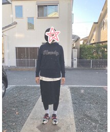 スニーカーBBA🎵 | その他