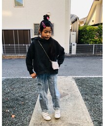前向きあやかー❤️ | その他