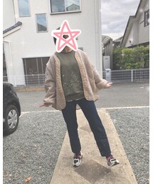 スウェットBBA❤️ | その他