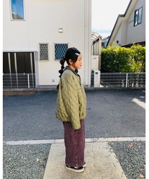 横向きあやか❤️ | その他