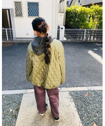 後ろあやか❤️ | その他