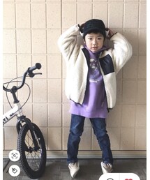 かわいいひなたん❤️ | その他