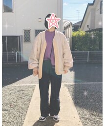 奇跡のBBAもリンク✨ | その他