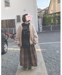 キルティングBBA🎵 | その他